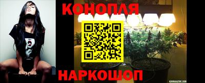 PSILOCYBIN Ликино-Дулёво